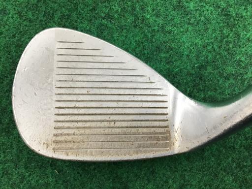 unjdx@rohm@lhkkdc@rlT@cA[N@TW°^PP°j