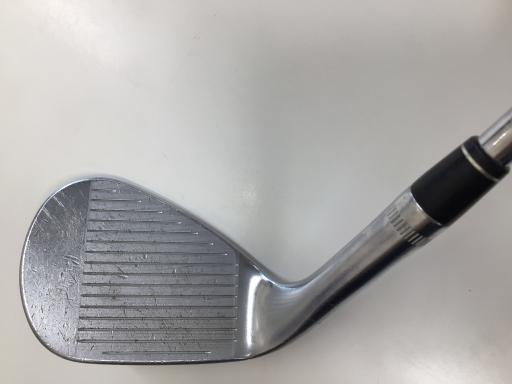 l`bj@c`ccx@enqfdciQOPXj@NbL@TW°^PO°