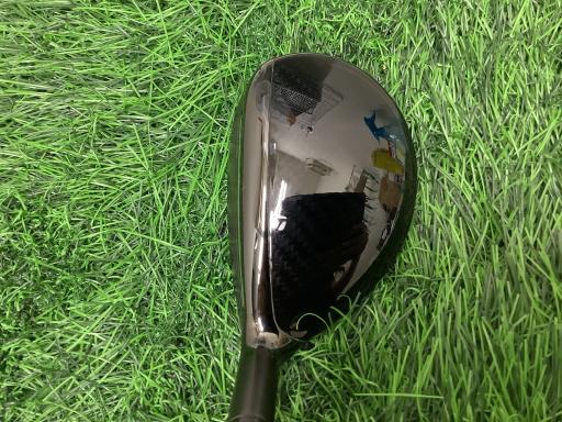 �p���P�O�@�l�`�w�@�t�R