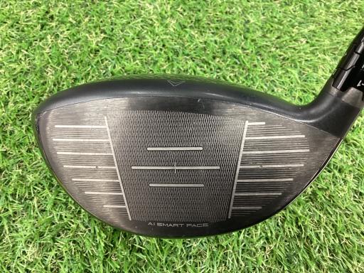 o`q`cxl@`@rlnjd@l`w@c@@X°