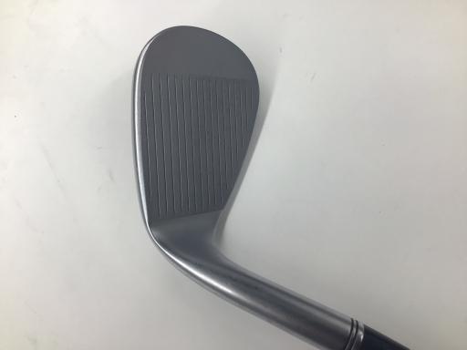 �o�h�m�f�@�f�k�h�c�d�@�e�n�q�f�d�c�@�o�q�n�@�T�O°�^�P�O°�@�r�i�A�[�R�X�����j