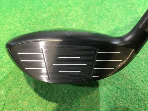 �o�`�q�`�c�x�l�@�`���@�r�l�n�j�d�@�l�`�w�@�@�T�v