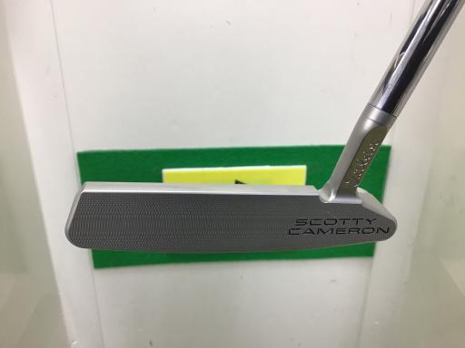 rbnssx@b`ldqnm@r@@mdvonqs@QDT@RSC`