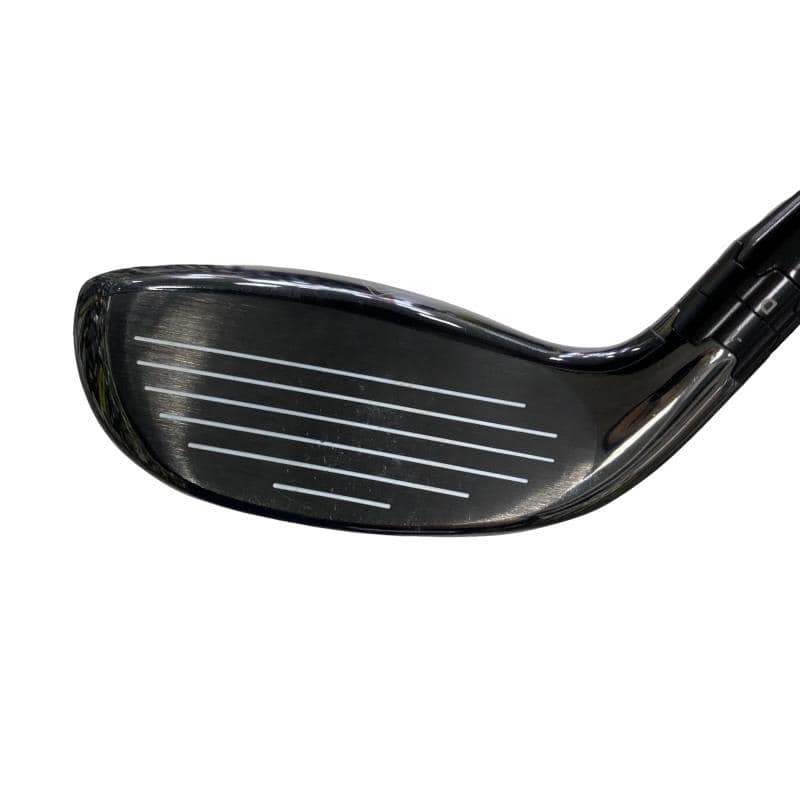 �o�`�q�`�c�x�l�@�Q�S°