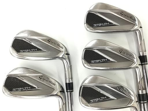 �r�s�d�`�k�s�g�@�@�T�r�i���{���F�T�{�Z�b�g�j