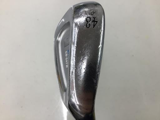 nmnee@k`anrodb@ba|QSVv@SW°^OS°