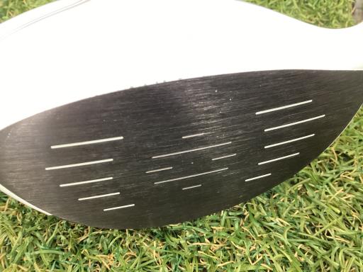 atqmdq@rtodq@e`rs@QDOiiVo[j@@XDT°