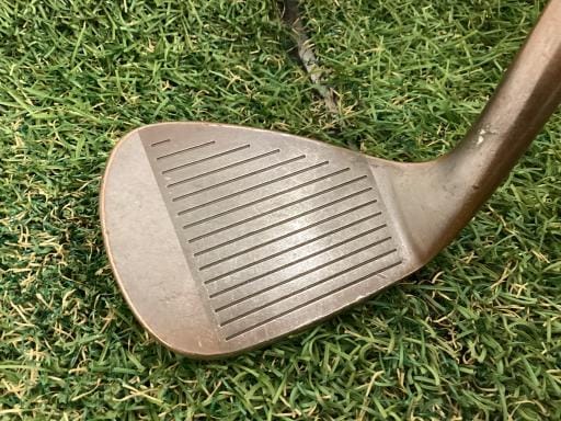 l@sQQiJbp[j@TO°^OV°@r