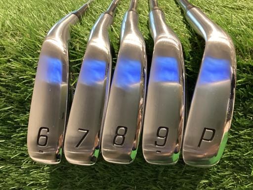 aqhcfdrsnmd@QTWbao@Ur