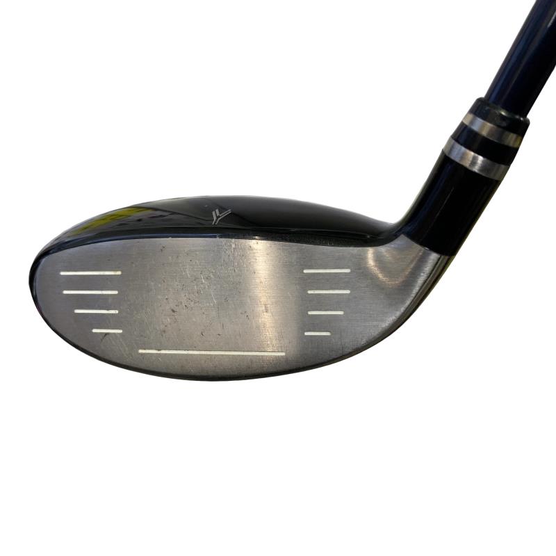 �������������@�t�c�{�Q�i�Q�O�P�X�j�@�t�T