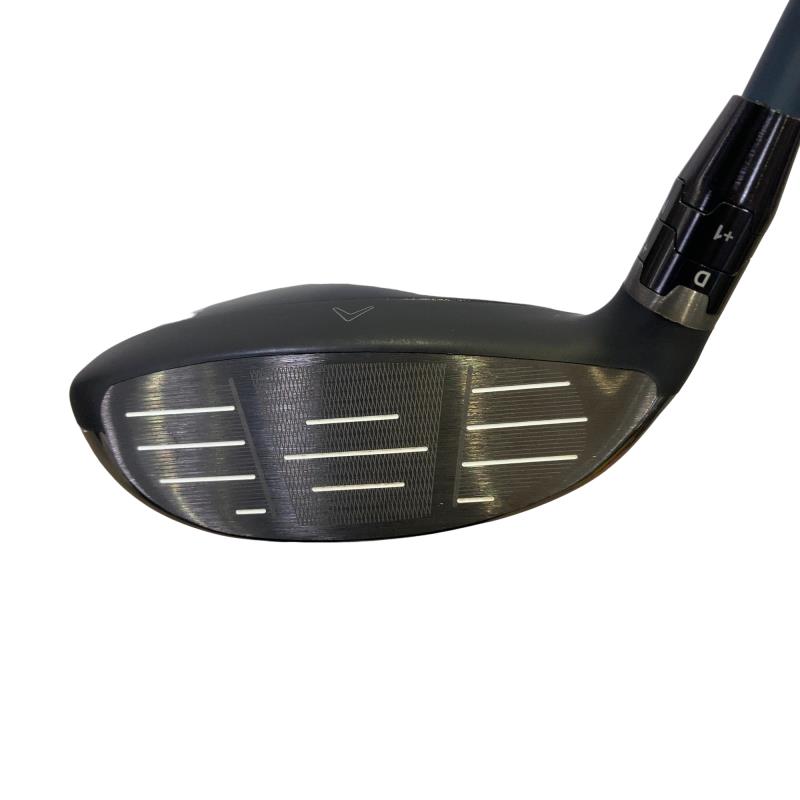 �o�`�q�`�c�x�l�@�w�@�R�v