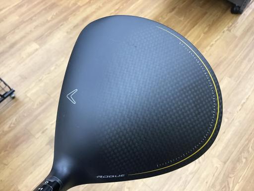 qnftd@rs@l`w@c@PODT°