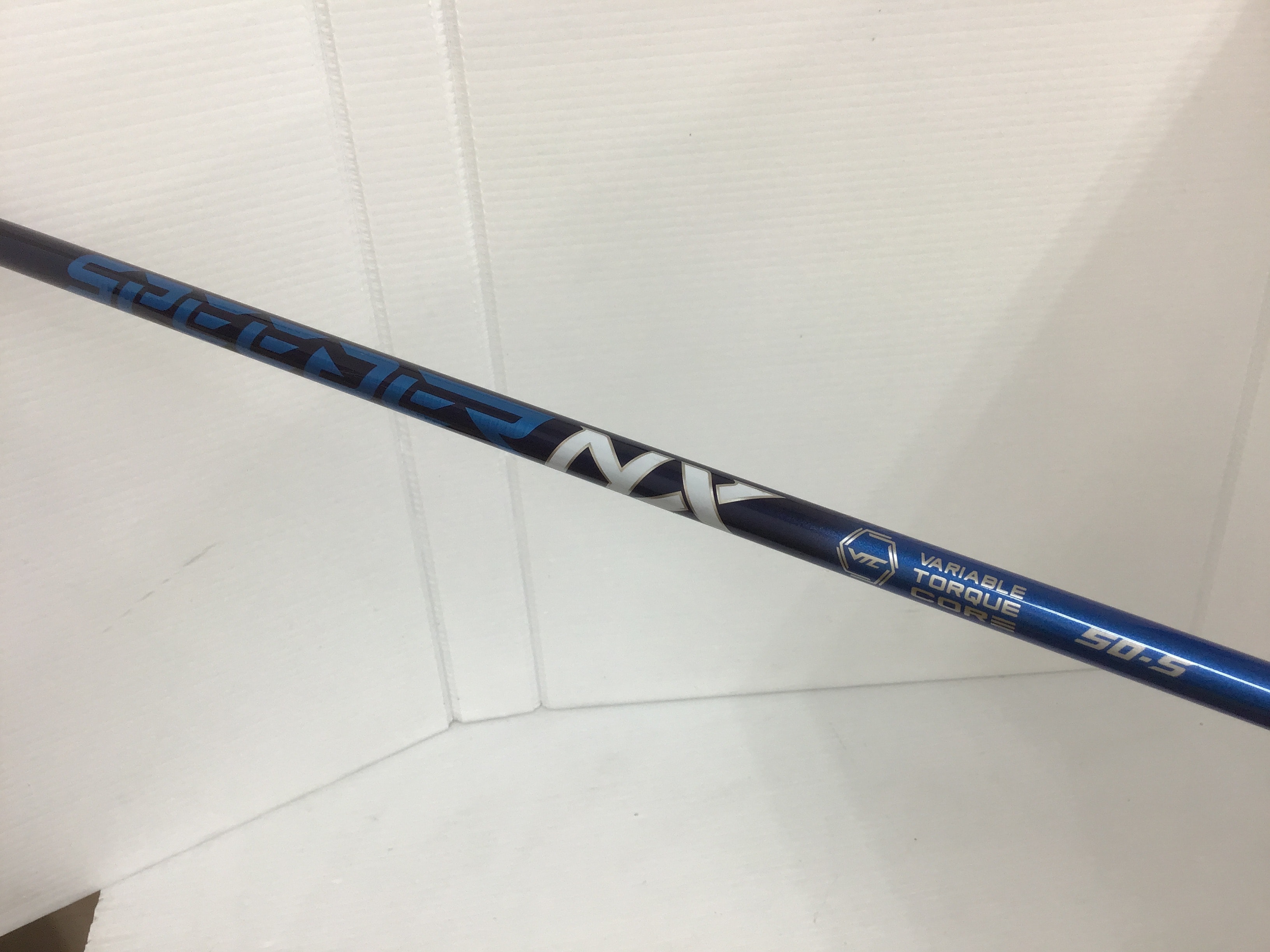 aqhcfdrsnmd@aQ@@XDT°