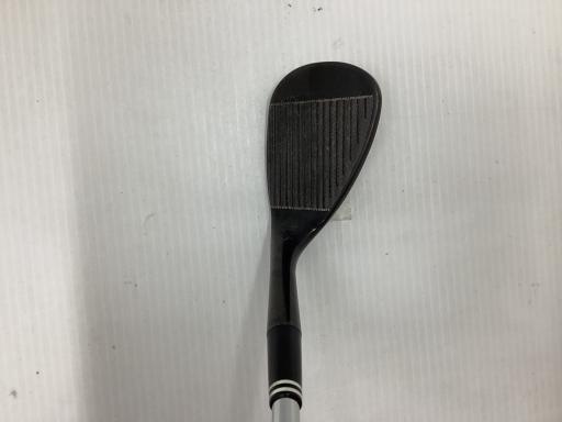 bfPV@ubNp[@TW°^OW°