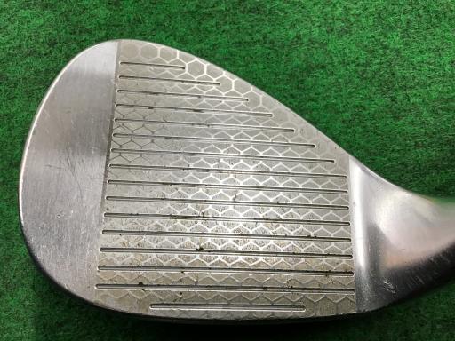 nmnee@enqfdciQOQOj@jtqn@TW°^OX°