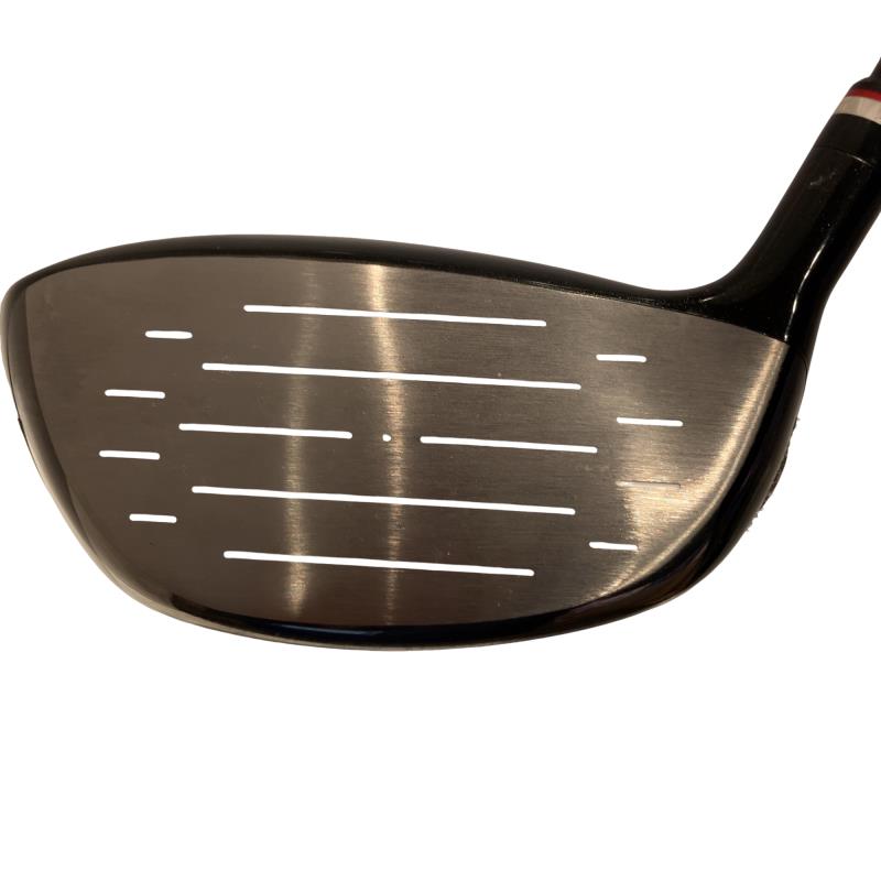 �r�g�t�s�s�k�d�@���S�O�O�O�`�q�@�S�U�O�@�P�O°