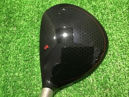 �a�t�q�m�d�q�@�r�t�o�d�q�@�e�`�r�s�@�T�v