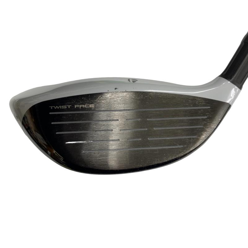 �r�h�l�@�l�`�w�@�R�v