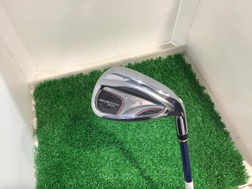 ahf@adqsg`iQOPUj@ads`@`v@fB[X