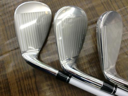 qnftd@rs@l`w@e`rs@Vr@fB[X