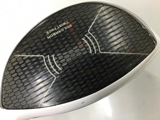 rsd`ksg@fknhqd{@PODT°