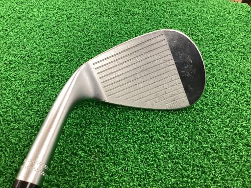 �b�����������������@�T�W�W�@�q�s�w�@�Q�D�O�@�o�q�d�b�h�r�h�n�m�@�e�n�q�f�d�c�@�T�U°�^�P�Q°