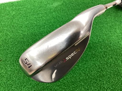 ls|QW@iDrodb|hu@TS°