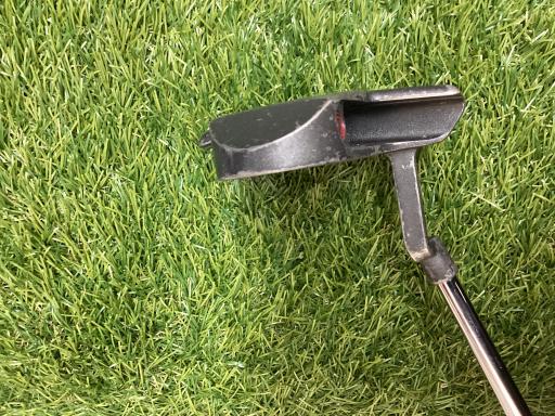 cew@QEa`kk@ak`cd@RSC`