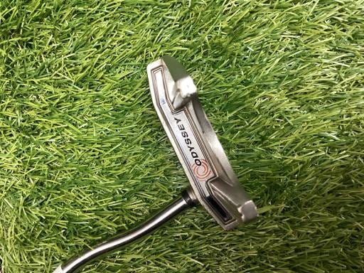 vghsd@gns@wf@V@QDO@RRC`