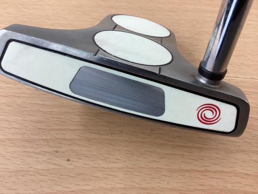 vghsd@rsddk@QE@ak`cd@RQC`