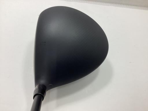 �����������@�c�`�q�j�r�o�d�d�c�@�k�r�@�@�X°