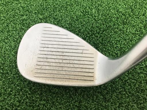 unjdx@rohm@lhkkdciQOOXj@TW°^OS°