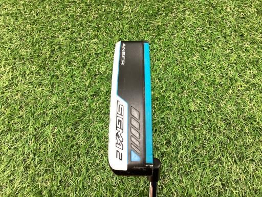 rhfl`@Q@`mrdq@XeX@RSC`iooTWj