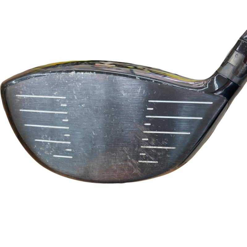 �X�P�O�@�c�Q�@�@�X�D�T°