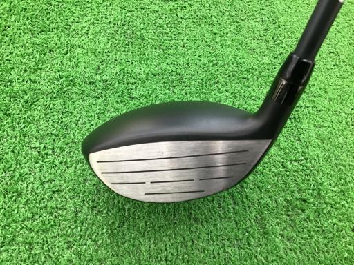 �a�q�h�c�f�d�r�s�n�m�d�@�a�Q�@�R�v