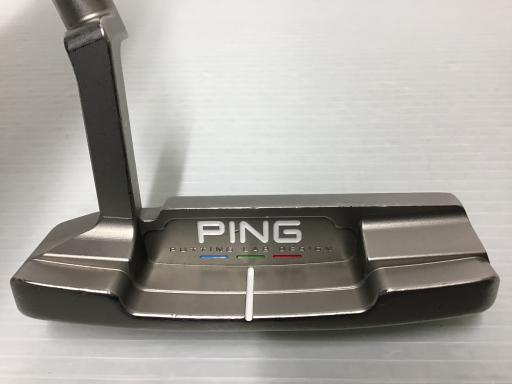 okc@lhkkdc@`mrdq@Q@RSC`