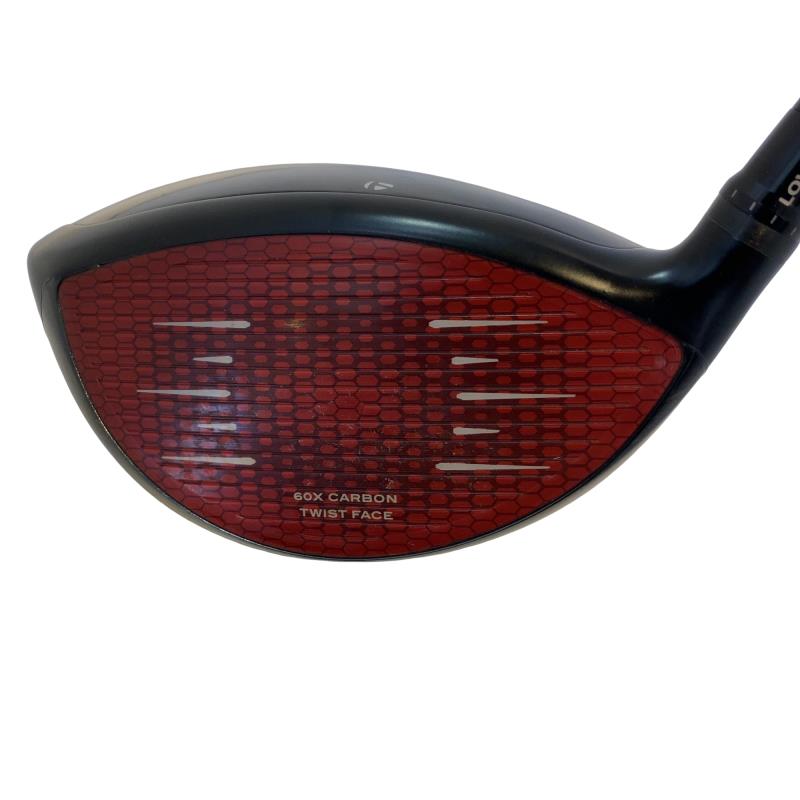 �r�s�d�`�k�s�g�Q�@�o�k�t�r�@�@�X°