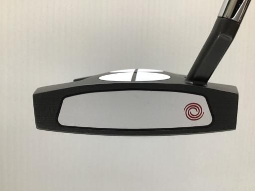 Q|a`kk@dkdudm@sntq@khmdc@RSC`