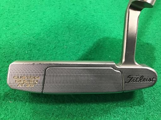 rbnssx@b`ldqnmbqnvm@mdvonqs@RRC`