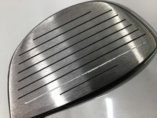 bnlodshyhnmd@TUWiQOQRj@cddo@Pv