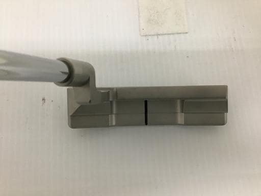 rbnssx@b`ldqnm@@mdvonqs@QiQOPWj@RSC`