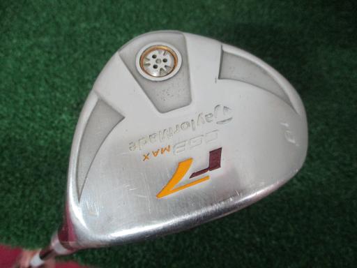 V@bfa@l`w@qdrbtd@tRiPX°j