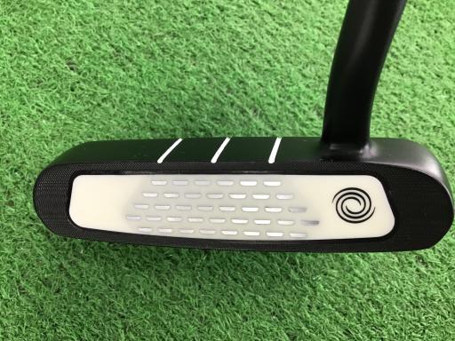 rsqnjd@k`a@ak`bj@qnrrhd@eknv@RRC`