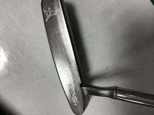 `mrdq@S@o`s@odmc@XeX