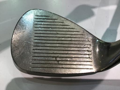 unjdx@rohm@lhkkdc@rlT@cA[N@TS°^PO°l