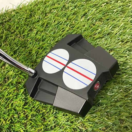 Q|a`kk@dkdudm@sntq@khmdc@RRC`