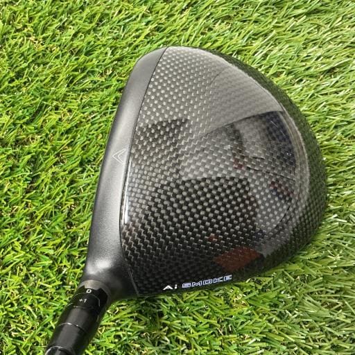 o`q`cxl@`@rlnjd@l`w@PODT°