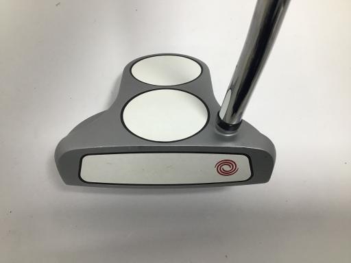 vghsd@gns@nf@Q|a`kk@RSC`