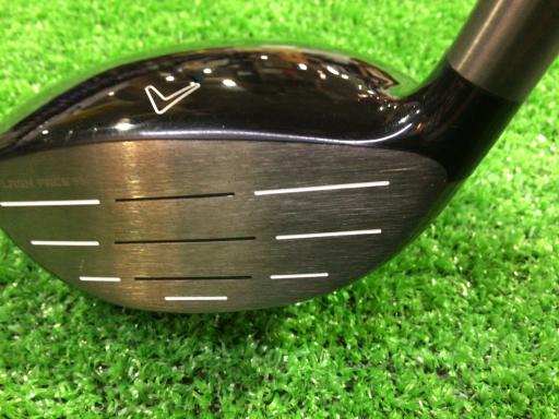 �d�o�h�b�@�r�o�d�d�c�@�T�v