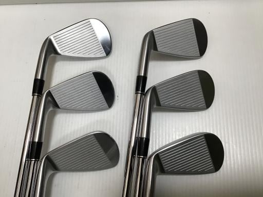 rqhwnm@yTWT@Uri{FU{Zbgj